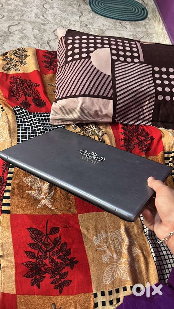 ASUS Vivobook 14 intel core i3 10th gen