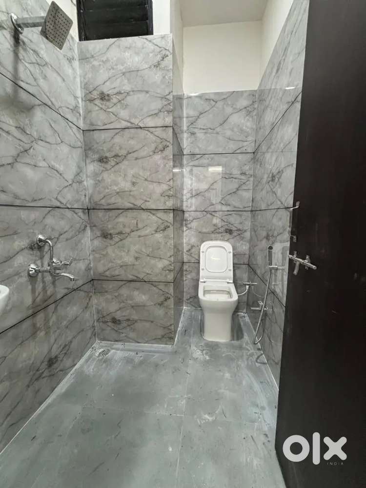 1BHK FLAT FOR RENT
