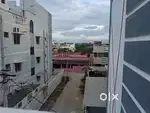 New house for rent