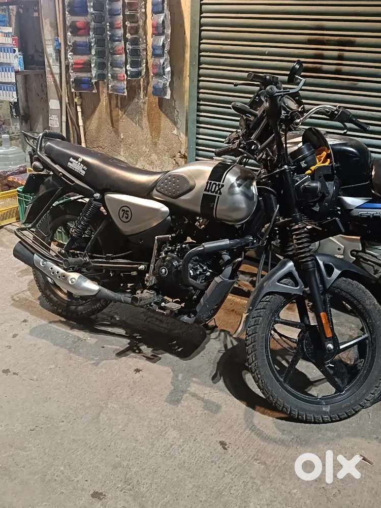 Ola, Uber, Repido, Porter mai Bike Texi chalani hai