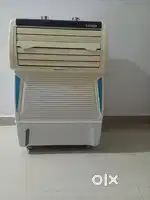 Symphony Cooler