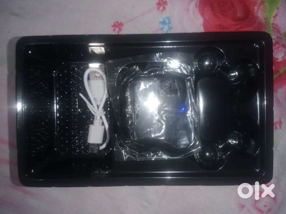 New boat headphones 499 only