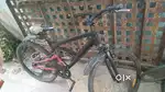 Cycle for urgent sell