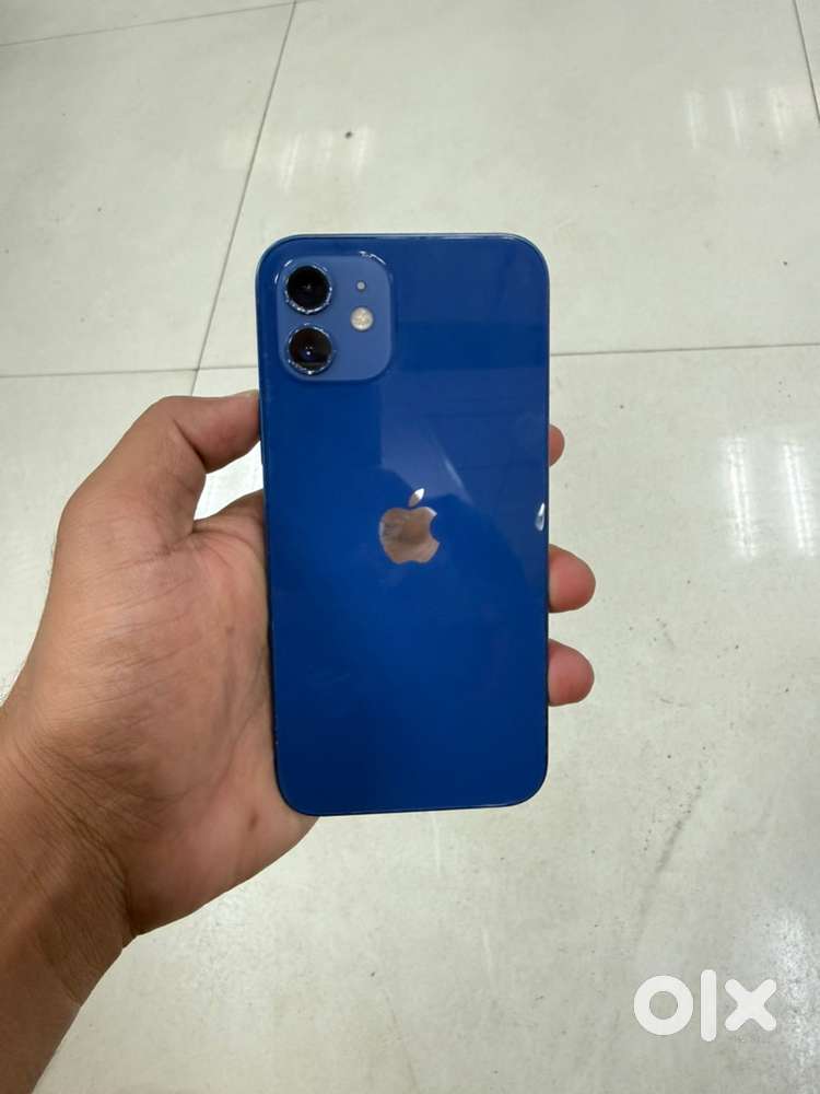 Iphone 12 64 GB