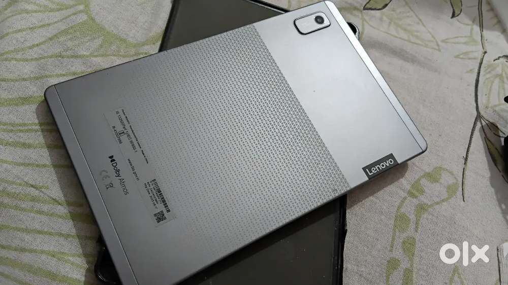 Lenovo Tab M9 Ram-3gb