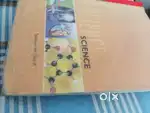 CBSE CLASS 10TH BOOK
