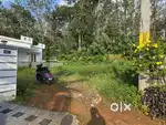 6 cent Plot for Sale at Kozhippilly, Kothamangalam