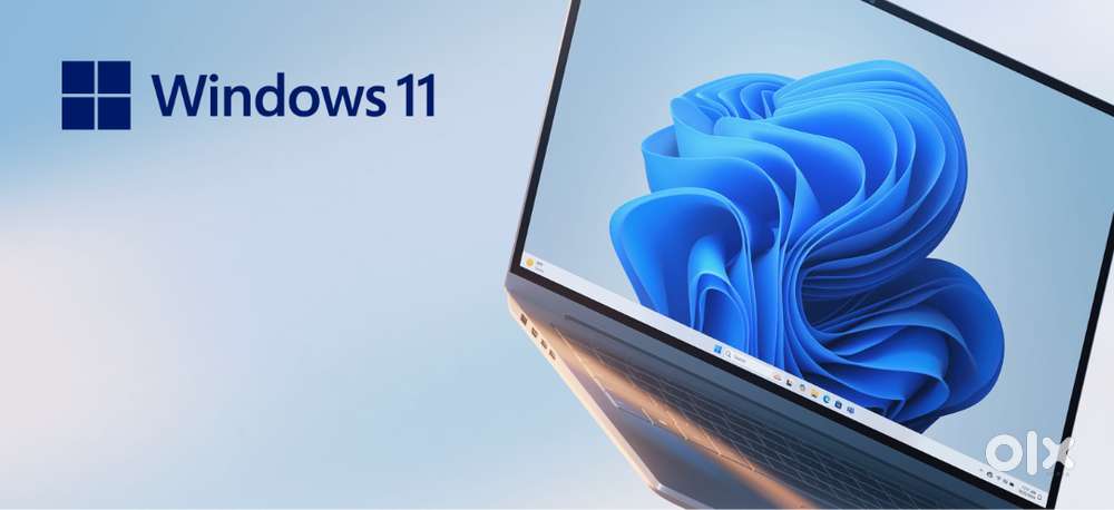 Pc software latest updated