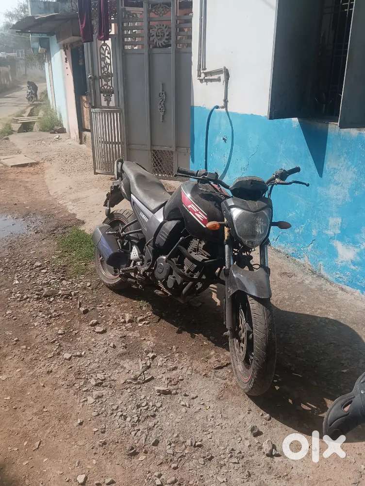 Need make a same reparing