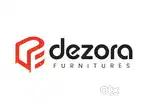 Business Development Executives