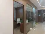 Required Fe- Male Office Office Assistant