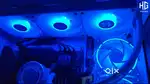 High End Gaming Computer