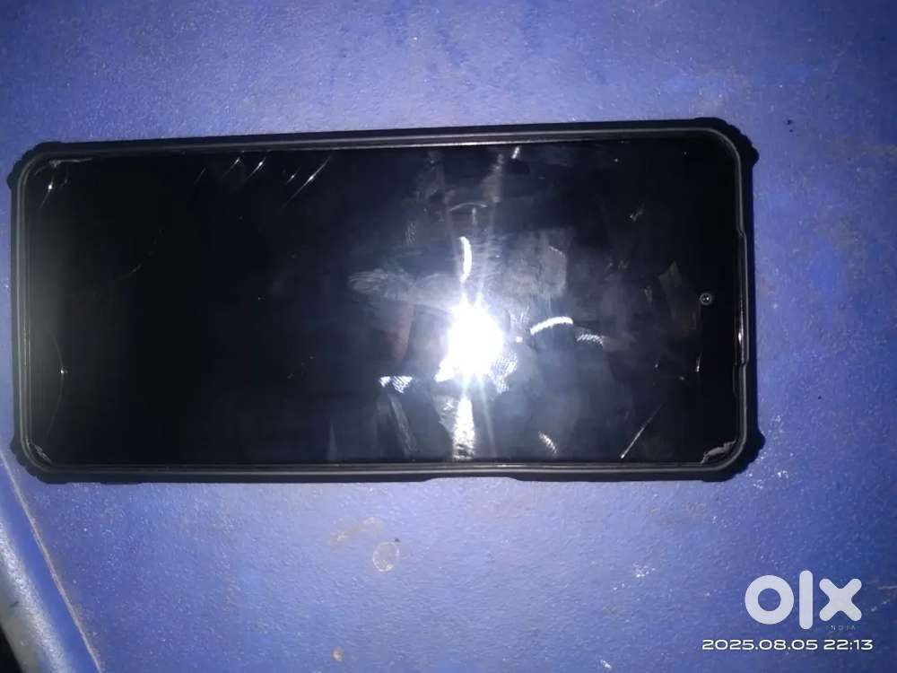 Moto g13 dolby Atmos