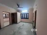 Srinagar 2BHK House for lease