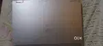 Hp ka laptop hai