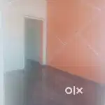 1BHK house,for rent