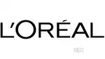 Sales Executive