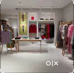 Shop for rent at Tulasibaug, Bhau maharaj Lane
