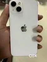 Iphone 13 money problem