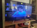 Sony Smart TV 50 inch