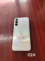 4128 mahine chala 5G