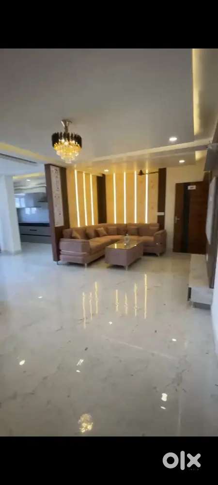 2bhk available nearby dmart