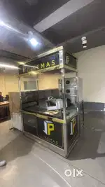 Dosa master