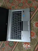 Laptop HP i5