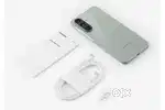 Exchange iphone 13/14/15 my phone is only 2 month old