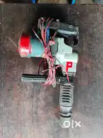 5KG Breaker