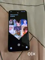 Samsung A34 9 gb 128 gb