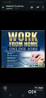Telecalling  assistant