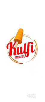 Looking for sale associate for our Kulfi stall (Full Time / Part Time)
