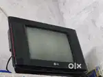 Sell TV LG company