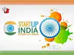 JOB IN MAINPURI