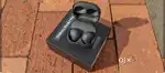 Samsung Buds 2 pro