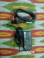 Laptop Charger