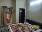 2BHK FURNISHED