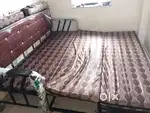 Sofa comebed