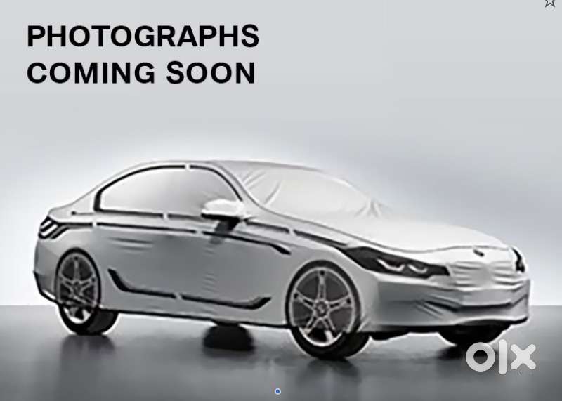 BMW 3 Series 2.0 320d Luxury Line, 2015, Diesel