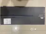 Benq screen bar