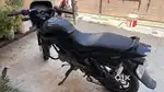 150 cc self start geniune conditio