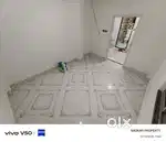 1BHK JHILPAR NEWTOWN COAL VAWAN NEARBY CALL DIRECTLY