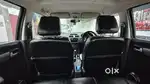Maruti Suzuki Swift 2011 up 32