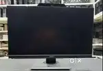 old acer IPS monitors