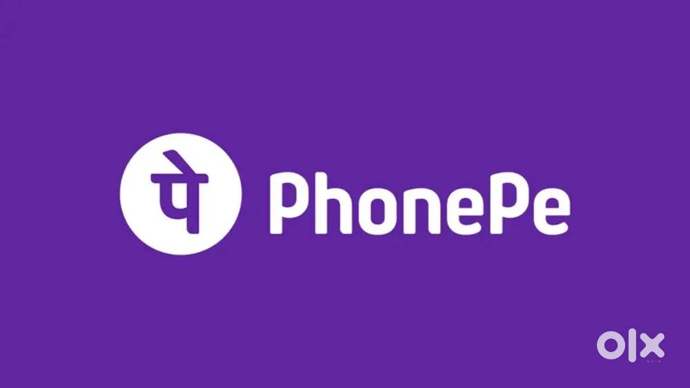 Marketing work 12th, any degree