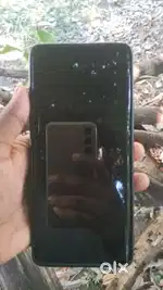 VIVO T3 PRO 16/256