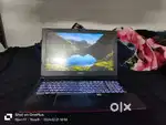MSI Apache Pro GE62 Gaming Laptop – High Performance and Sleek Design