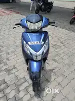 Honda Activa 125 for  Sale