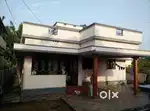 2 BHK Independent ground floor house for rent in shekaripuram